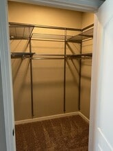 Building Photo - Heights on Superior