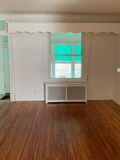 Foto del edificio - 6204 Reedland St