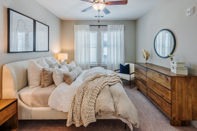 Foto del edificio - Lively Grande Dunes