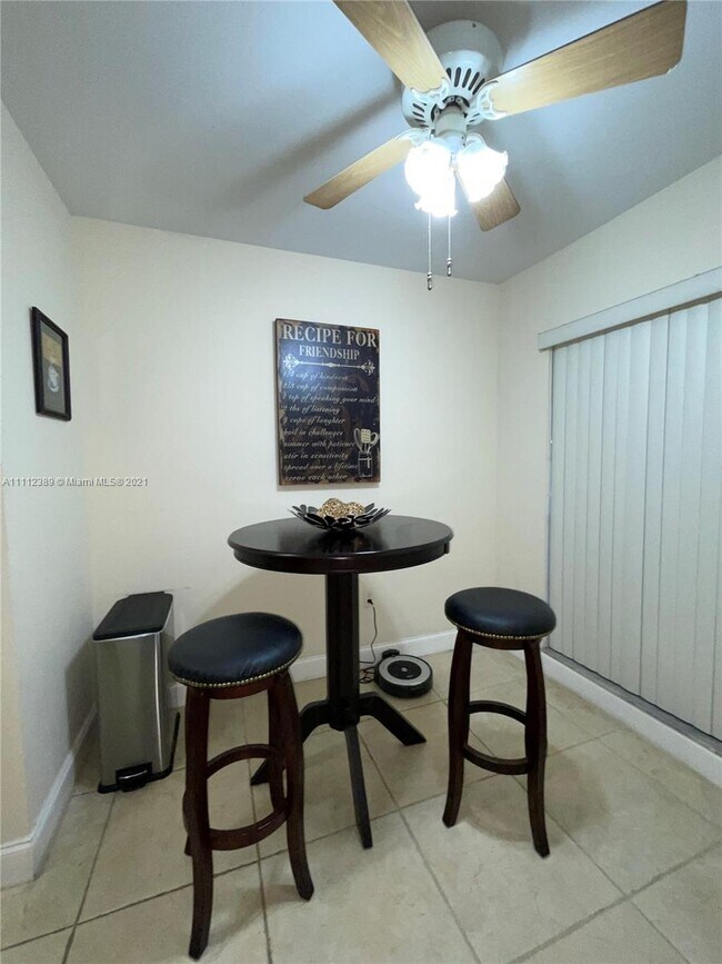 Building Photo - 8810 SW 123rd Ct