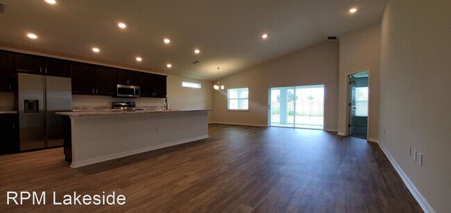 Building Photo - 4 br, 2 bath House - 2579 San Marco Way