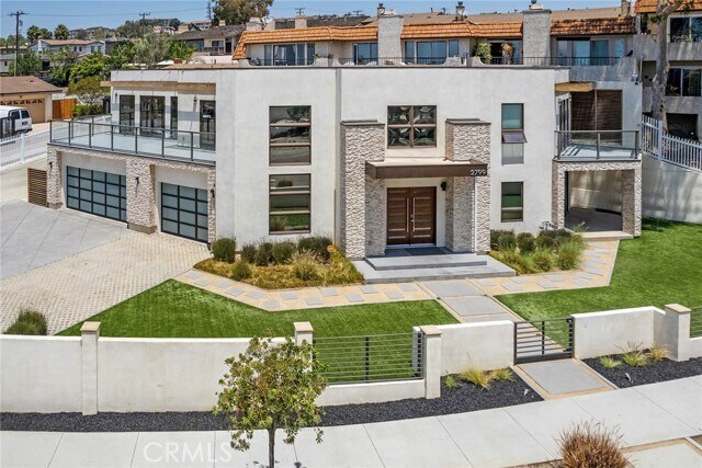Foto principal - 2799 E 21st St