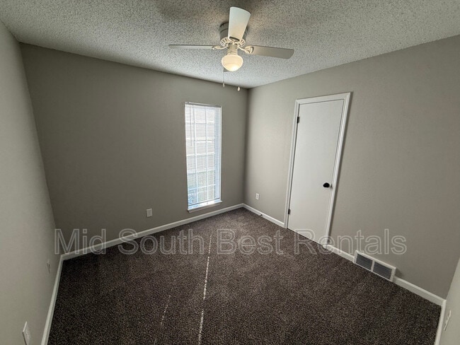 Building Photo - 4097 Elk Grove Cove