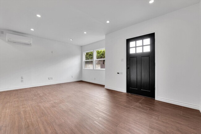 Foto del edificio - 4078 Alla Rd