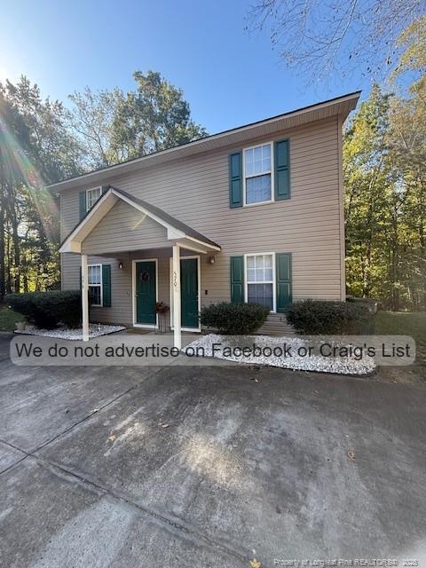 Building Photo - 570 Crooked Creek Ct