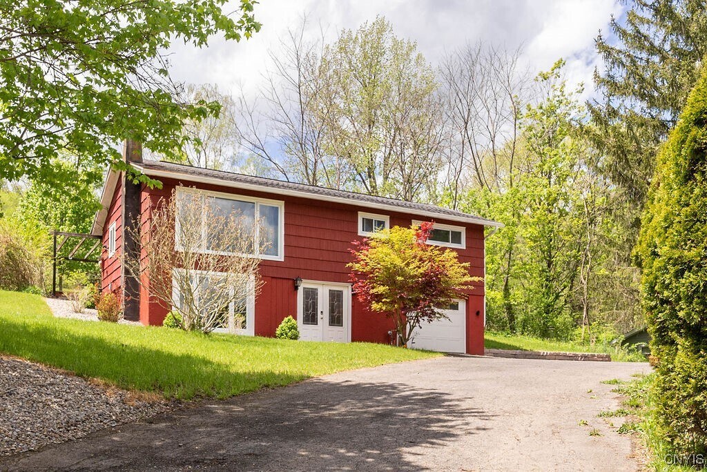 Foto principal - 4319 Coye Rd