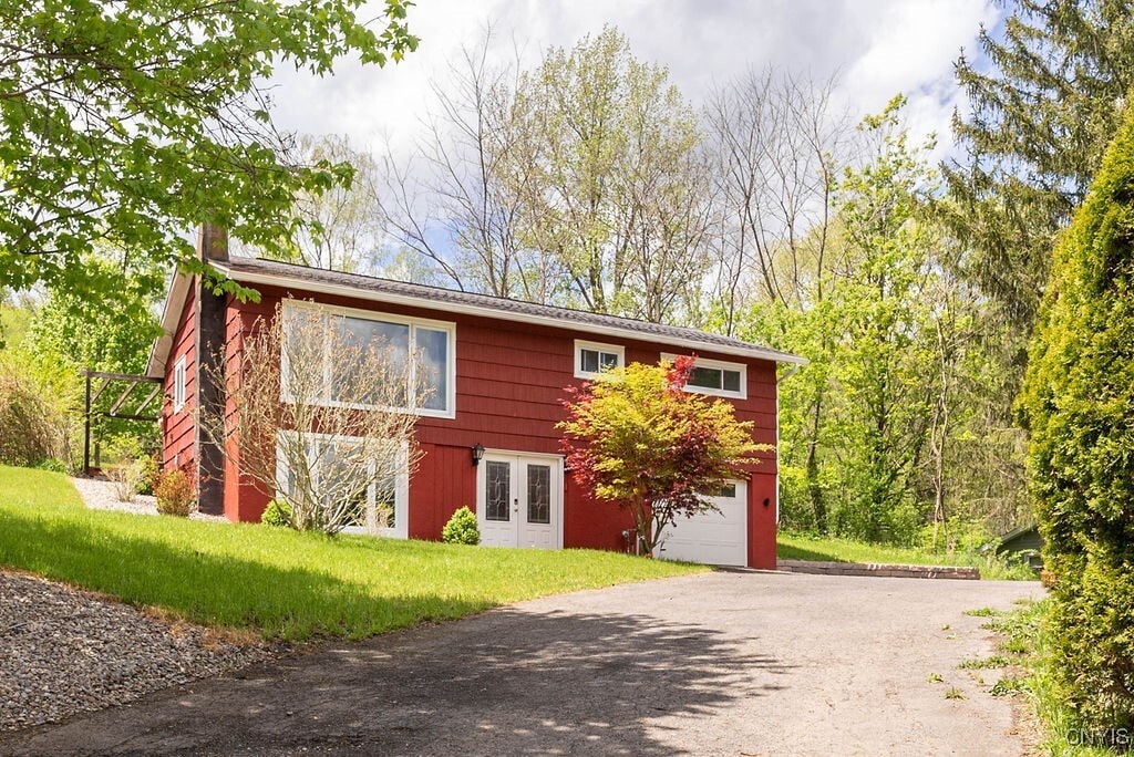 Primary Photo - 4319 Coye Rd