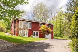 Building Photo - 4319 Coye Rd