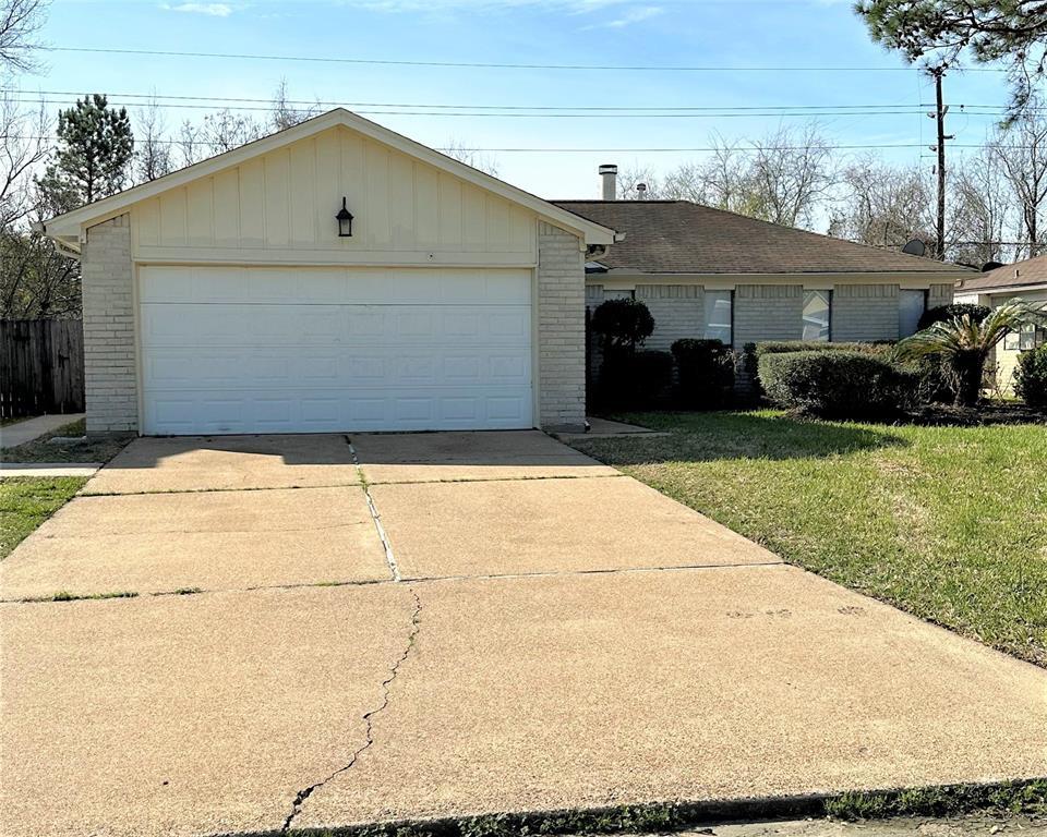 9715 Orangevale Dr, Spring, TX 77379 House Rental in Spring, TX