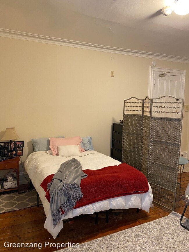 Building Photo - 2019 Spruce St