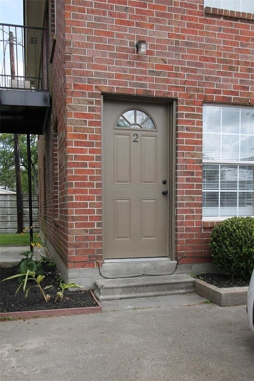 21630 E Knox Dr, Porter, TX 77365 Townhome Rentals in Porter TX