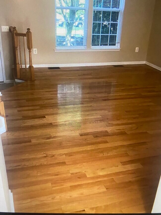 Foto del edificio - 5502 Westcott Cir