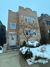 Building Photo - 3829 N Central Park Ave