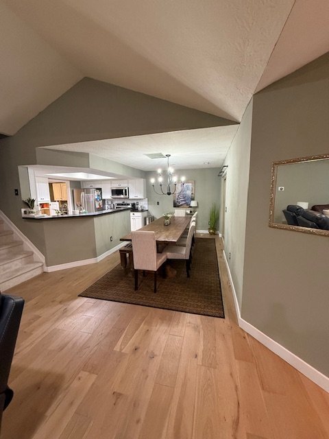 Foto del edificio - 3669 Osprey Ln