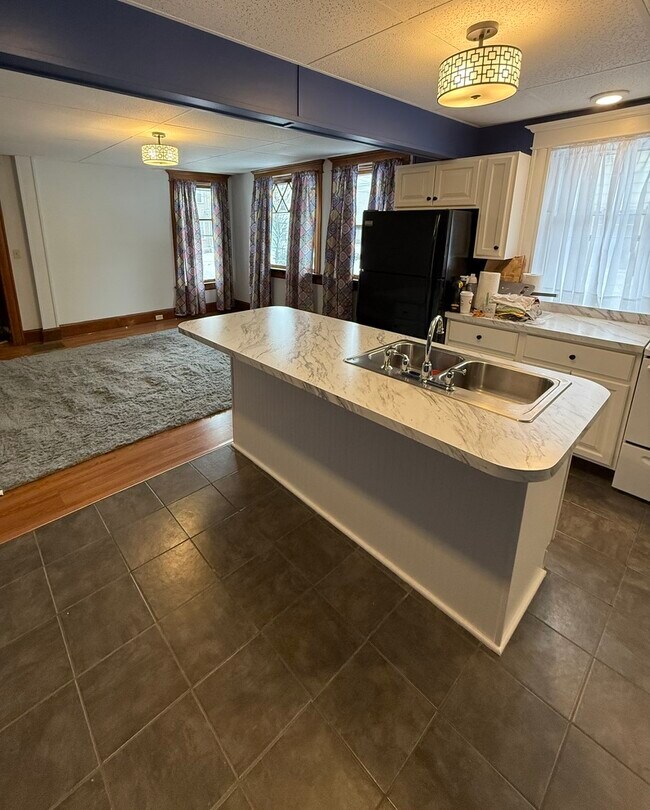 Foto del edificio - 7 Bacon St