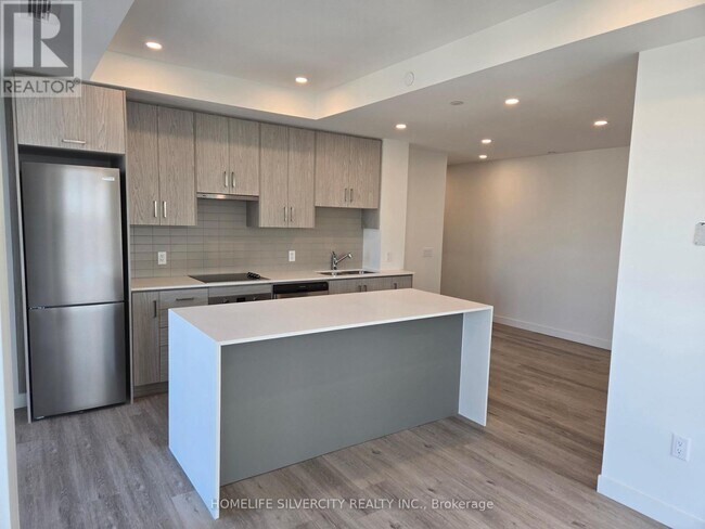 Photo du bâtiment - 461 Green Rd