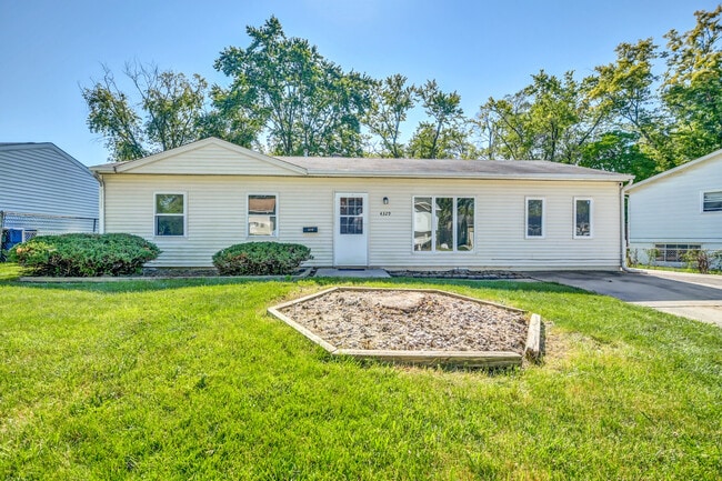 Building Photo - 4329 Whitehall Ln
