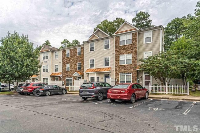 Building Photo - 11720 Mezzanine Dr