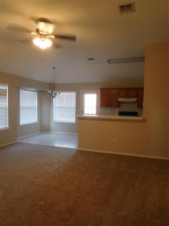 Foto del edificio - 1507 Cindy Ct