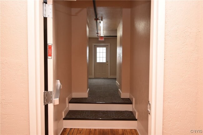 Foto del edificio - 170 Court St