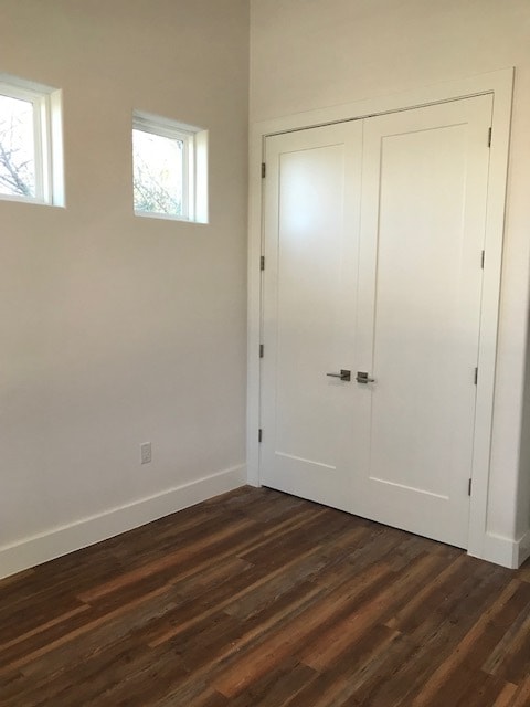 Foto del edificio - 1234 Turkey Tree Rd