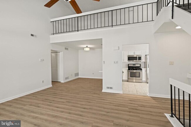 Foto del edificio - 5508 Albridge Way