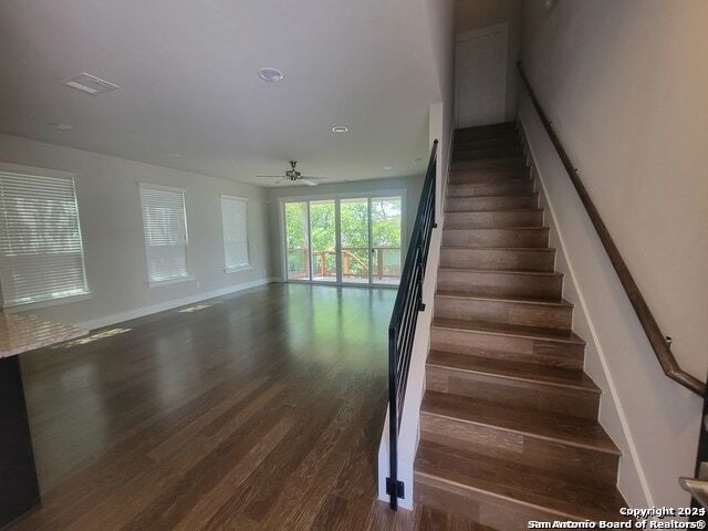 Building Photo - 211 Claremont Ave