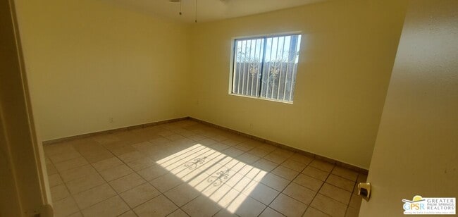 Building Photo - 13755 Sarita Dr