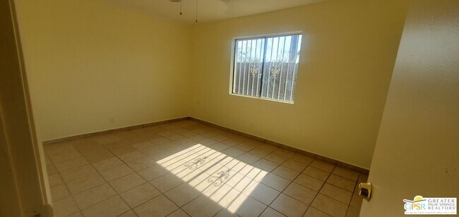 Foto del edificio - 13755 Sarita Dr