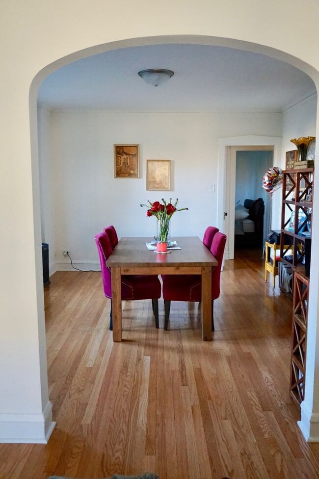 Foto del edificio - Huge Renovated 2 Bedroom in North Park