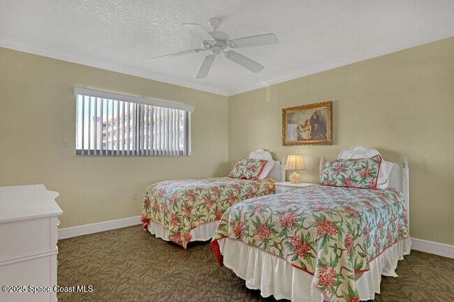 Foto del edificio - 3170 N Atlantic Ave