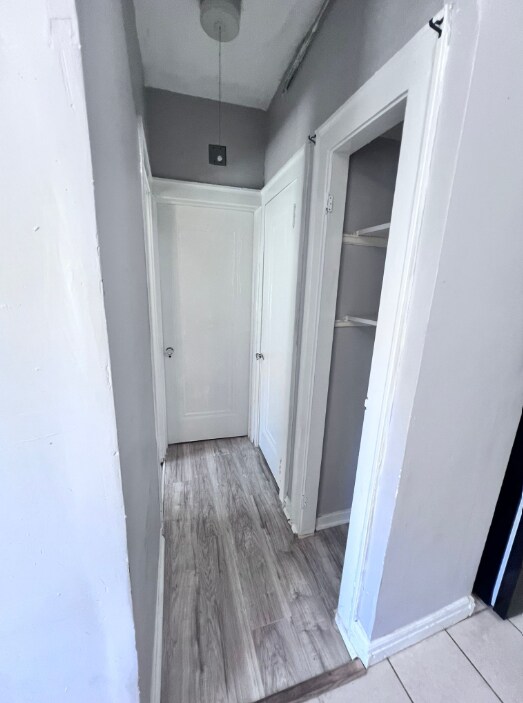 Foto del edificio - 848 Linn Dr