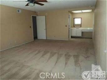 Foto del edificio - 2277 Larch St