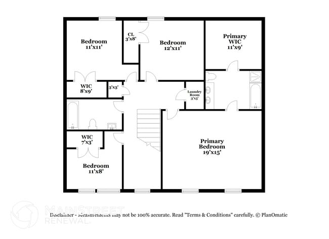 Building Photo - 9208 Quarter Horse Ln