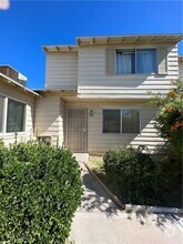 Building Photo - 4972 Larkspur St