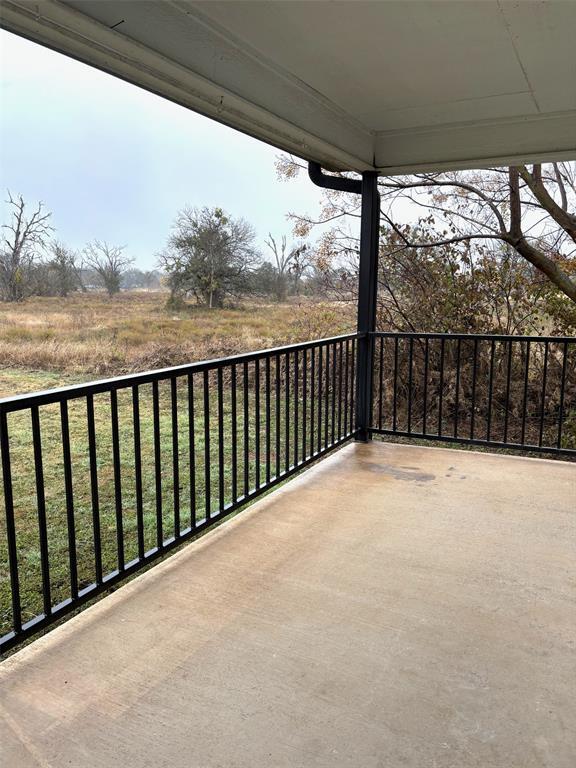 Building Photo - 601 Co Rd 340A