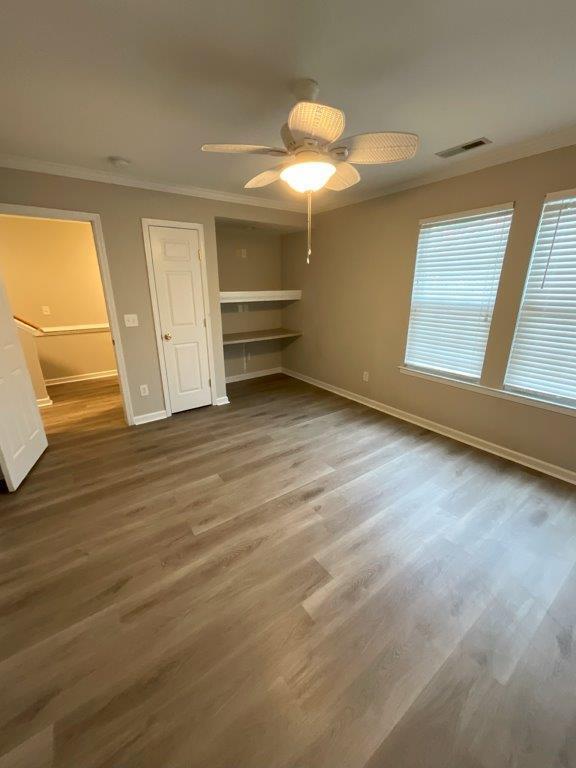Foto del edificio - Home for rent with close proximity to tran...