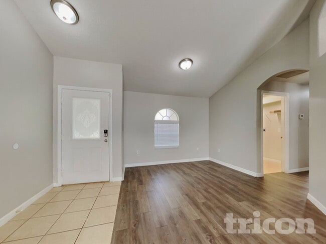 Building Photo - 3091 Verbena Dr