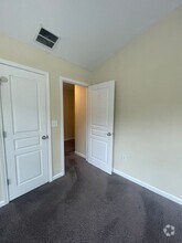 Building Photo - 3921 Cherokee Woods Way