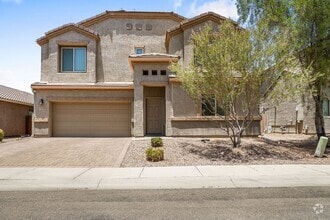 Building Photo - 9064 W Birchover Dr