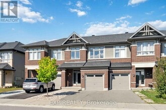 Building Photo - 760 Carnelian Cres