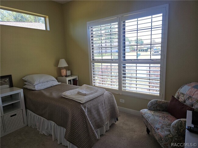 Foto del edificio - 2353 N Mia Point