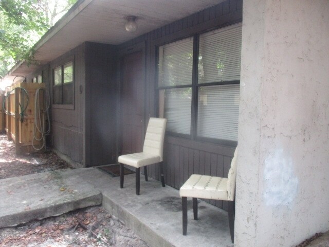 Foto del edificio - 7420 SW 42nd Pl