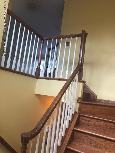 Building Photo - 194 Nathan Dr