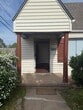 Primary Photo - 1930's Charming duplex