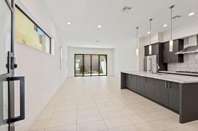 Foto del edificio - 1 Easy St