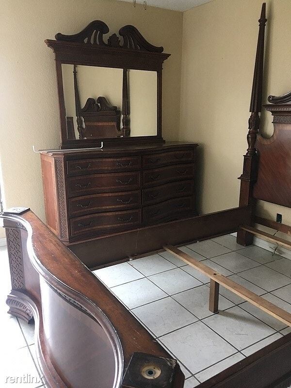 Foto del edificio - 4 br, 3 bath House - 2219 Acapulco Drive