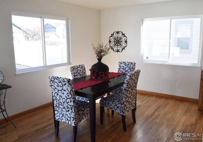 Building Photo - 341 Telluride Dr