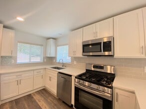 Building Photo - 5201 64th St W