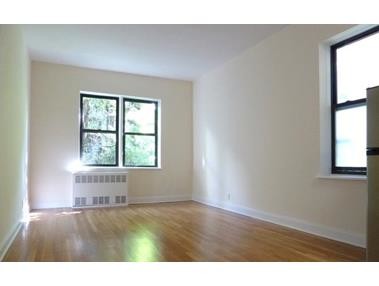 Primary Photo - 534 E 88th St